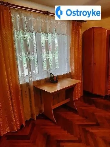 Продаж будинку, 120 м², Пустомити — фото 5