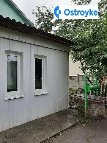 Продаж будинку, 120 м², Пустомити — фото 3