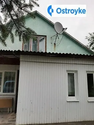 Продаж будинку, 120 м², Пустомити — фото 1