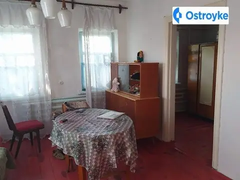 Лазарева