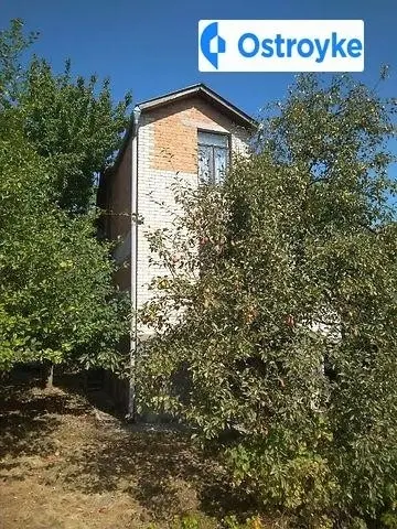 Подольской Зори улица — фото 3