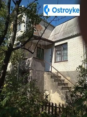 Подольской Зори улица — фото 2