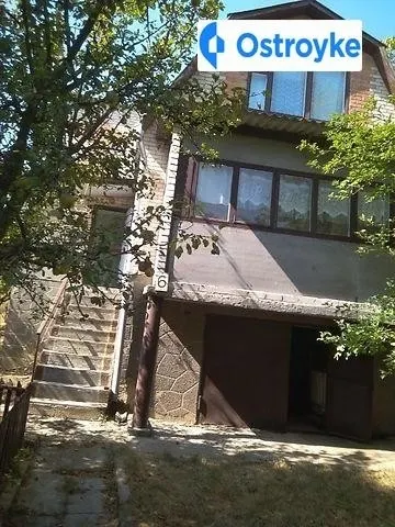 Подольской Зори улица — фото 1