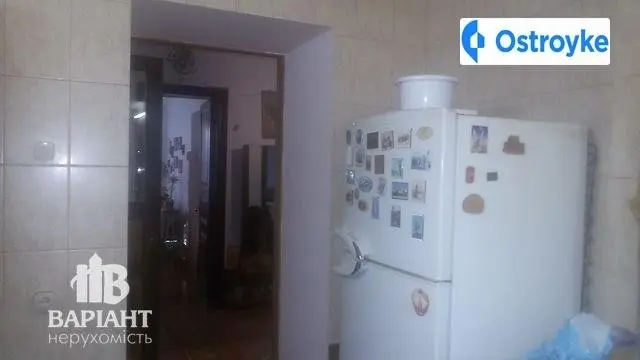 Продаж будинку, 85 м², Миколаїв — фото 4