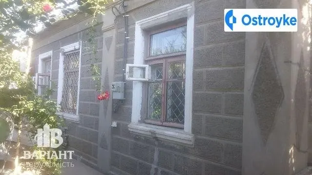 Продаж будинку, 85 м², Миколаїв — фото 1