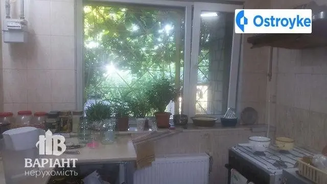 Продаж будинку, 85 м², Миколаїв — фото 3