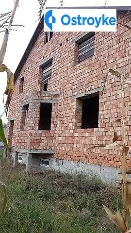Продаж будинку, 284 м², Новоселиця