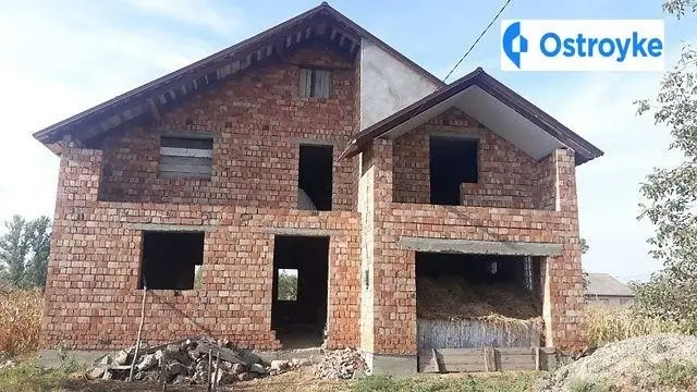 Продаж будинку, 284 м², Новоселиця — фото 3