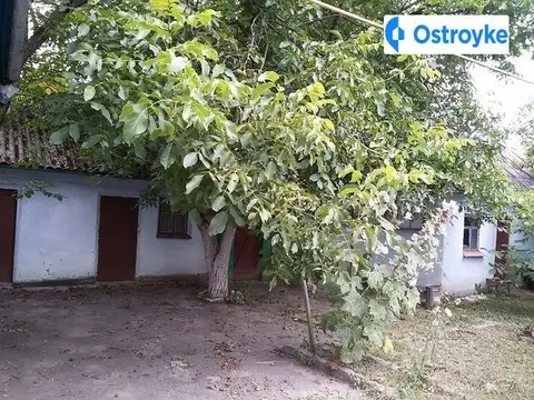 Продажа дома, 32 м², Бар