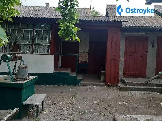 Садова — фото 2