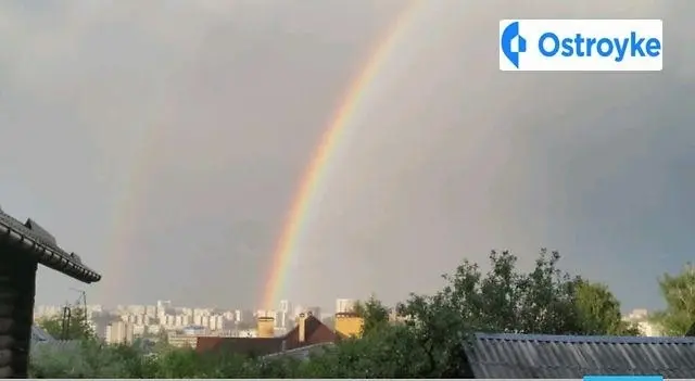 Ткаченковская улица — фото 3
