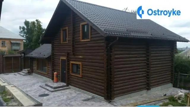 Ткаченковская улица — фото 4