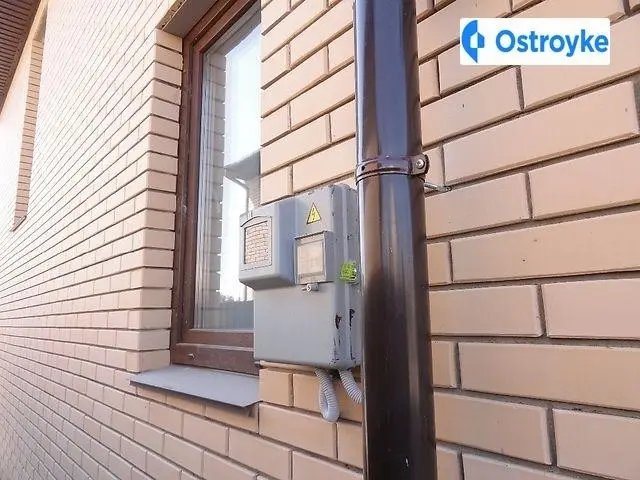 Леонтовича улица — фото 5