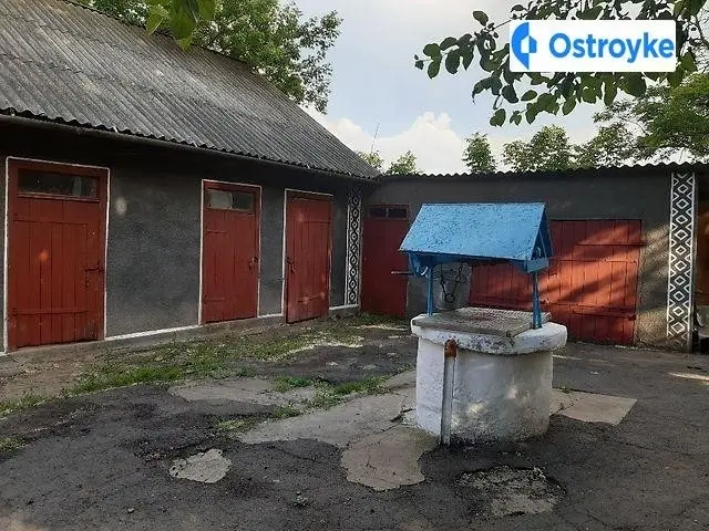 Садова — фото 3