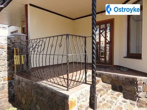 3-кімнатна будинок, 140 м², вул. Трамвайна, Вінниця