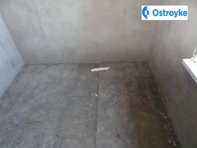 Молодежная улица — фото 3