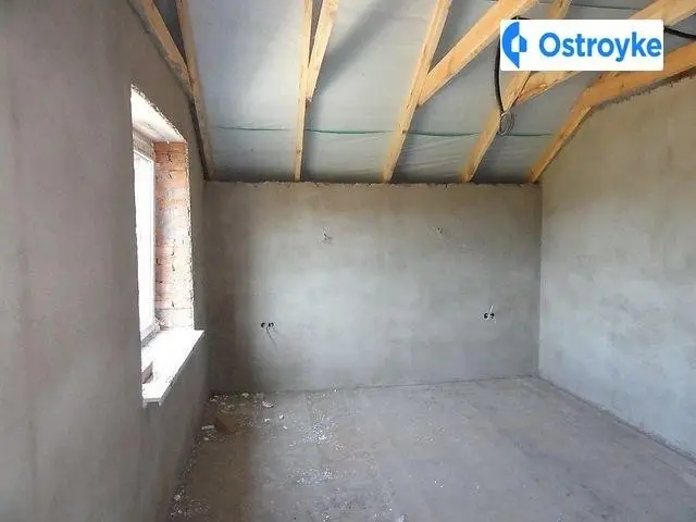 Молодежная улица — фото 4