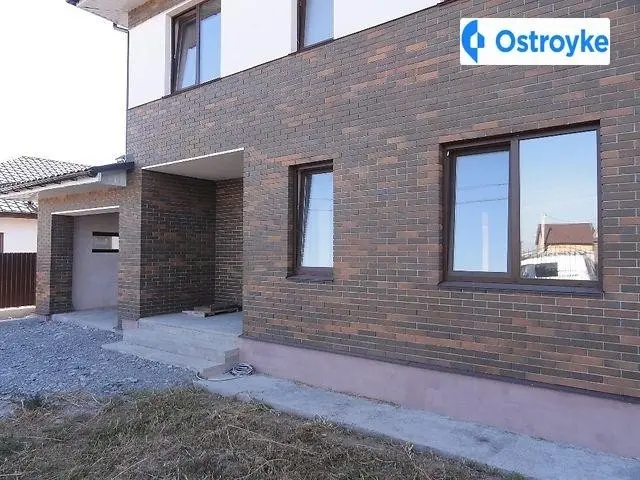 Незалежна вулиця — фото 3
