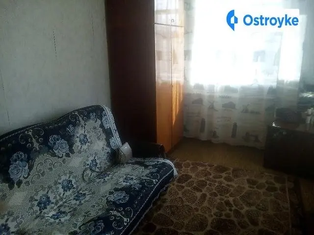 Продажа дома, 92 м², Никополь — фото 2