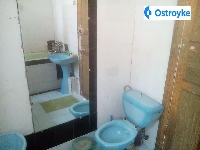 Продажа дома, 92 м², Никополь — фото 4
