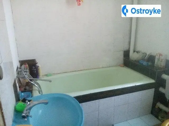 Продажа дома, 92 м², Никополь — фото 5