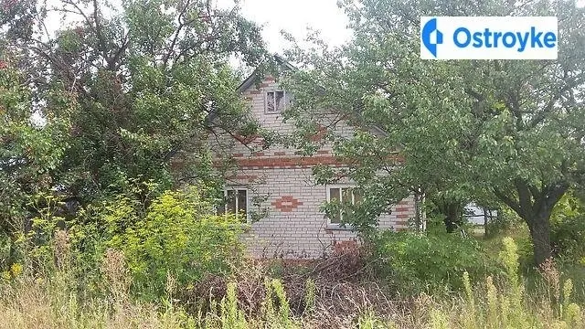 Продаж будинку, 50 м², Суми — фото 1