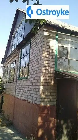 Щорса — фото 5