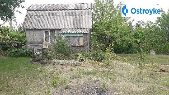 СТ "Прогресс 3" — фото 1