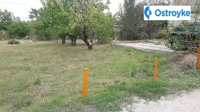 СТ "Прогресс 3" — фото 2