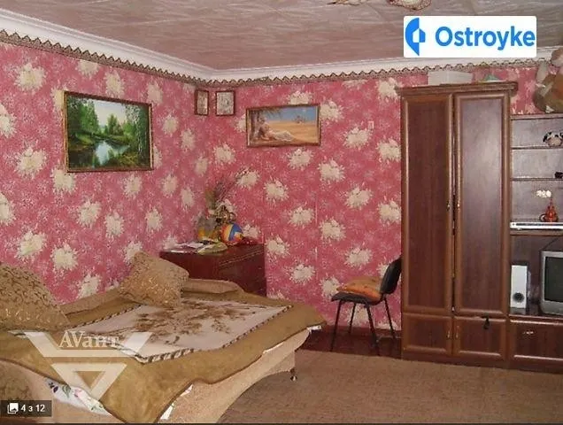 Продаж будинку, 45 м², Вінниця — фото 1