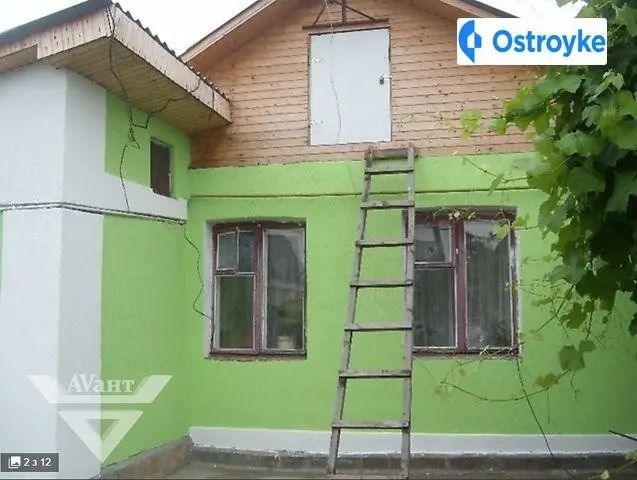 Продаж будинку, 45 м², Вінниця — фото 5