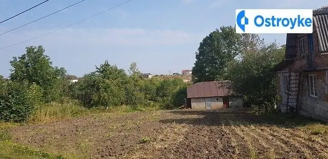 Ходорівська — фото 4