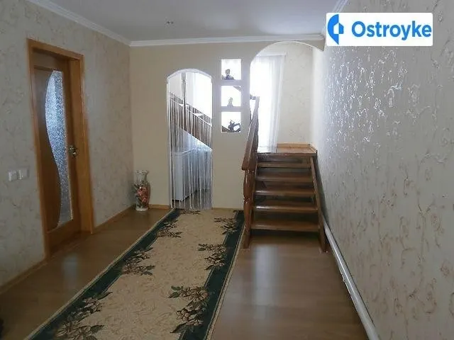 Продаж будинку, 120 м², Іллінці — фото 1