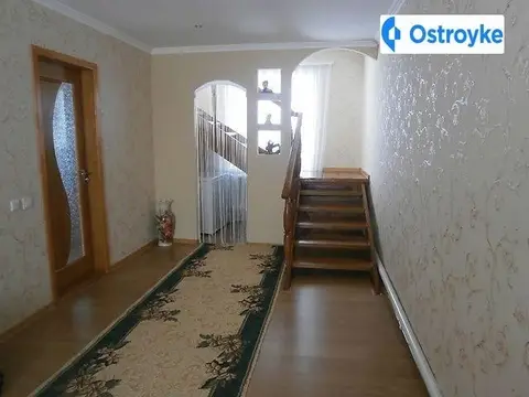 Продаж будинку, 120 м², Іллінці