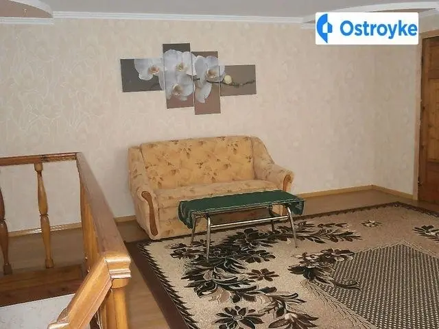 Продаж будинку, 120 м², Іллінці — фото 5