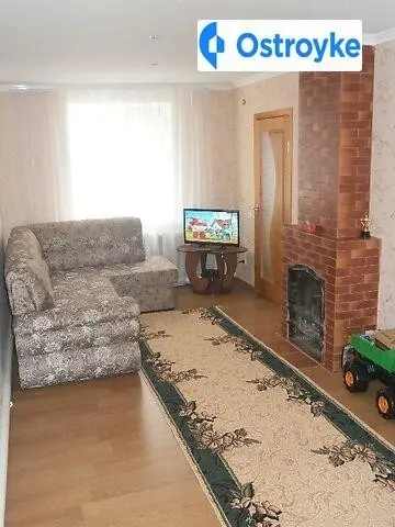 Продаж будинку, 120 м², Іллінці — фото 2