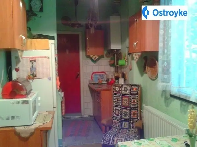 Капушанская&amp;nbsp; улица — фото 5