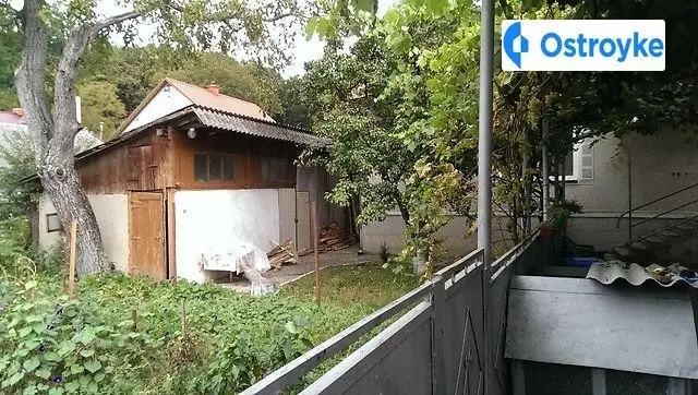 Продаж будинку, 110 м², Мукачево — фото 4