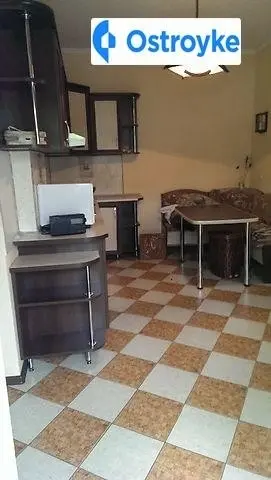 Продаж будинку, 110 м², Мукачево — фото 5
