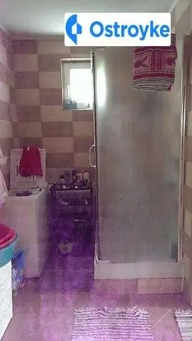 Продаж будинку, 110 м², Мукачево — фото 2