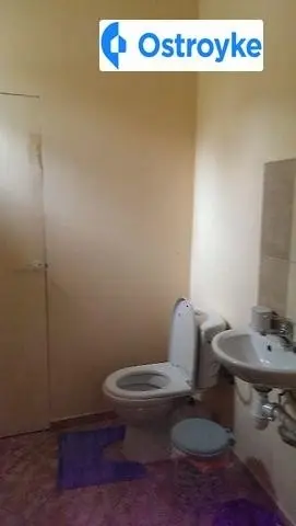 Продаж будинку, 110 м², Мукачево — фото 3
