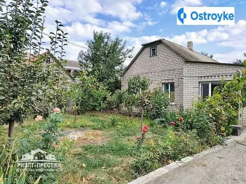 Центральная ул.