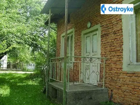 Продаж будинку, 110 м², Моршин