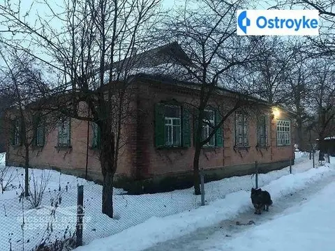 Продаж будинку, 125 м², Полтава