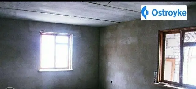 Продаж будинку, 280 м², Житомир — фото 2