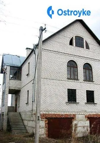 Продаж будинку, 280 м², Житомир — фото 1