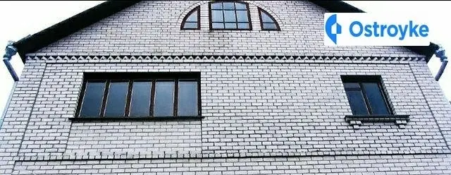 Продаж будинку, 280 м², Житомир — фото 3