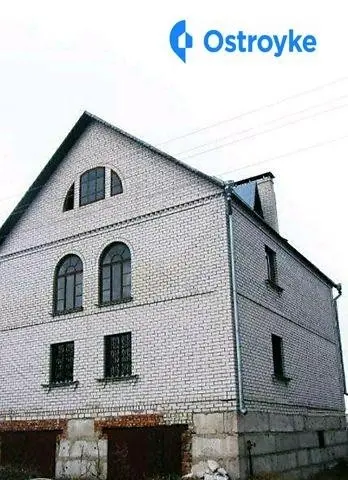 Продаж будинку, 280 м², Житомир — фото 4