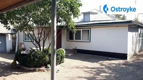 4-кімнатна будинок, 84 м², пров. Вишневий, Черкаси
