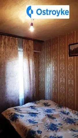 Вишневая улица — фото 4